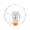 phytÉal ecran solaire invisible spf 50+ parapharmacie en ligne Tunisie