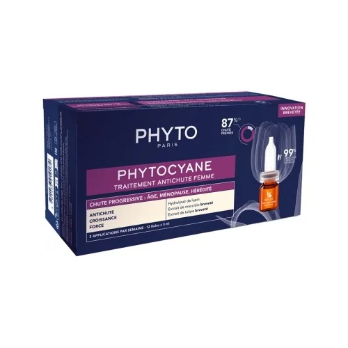 phyto-phytocyane-traitement-anti-chute-progressive-femme-12-5-ml