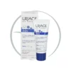 uriage bebe 1er soin croÛtes de lait 40ml