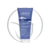 uriage bebe 1Ère crÈme lavante 200ml