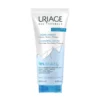 uriage crÈme lavante 200ml