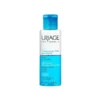 uriage dÉmaquillant yeux waterproof 100ml