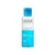 uriage dÉmaquillant yeux waterproof 100ml