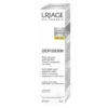 uriage dÉpiderm soin de jour anti taches spf50+