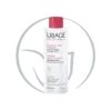 URIAGE EAU MICELLAIRE THERMALE - PEAUX SENSIBLES 250ML