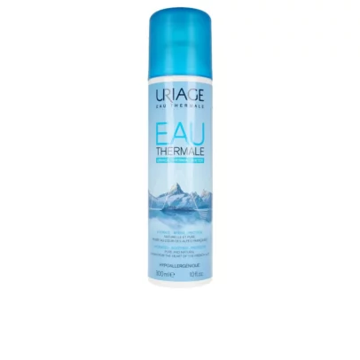 uriage eau thermale 300ml