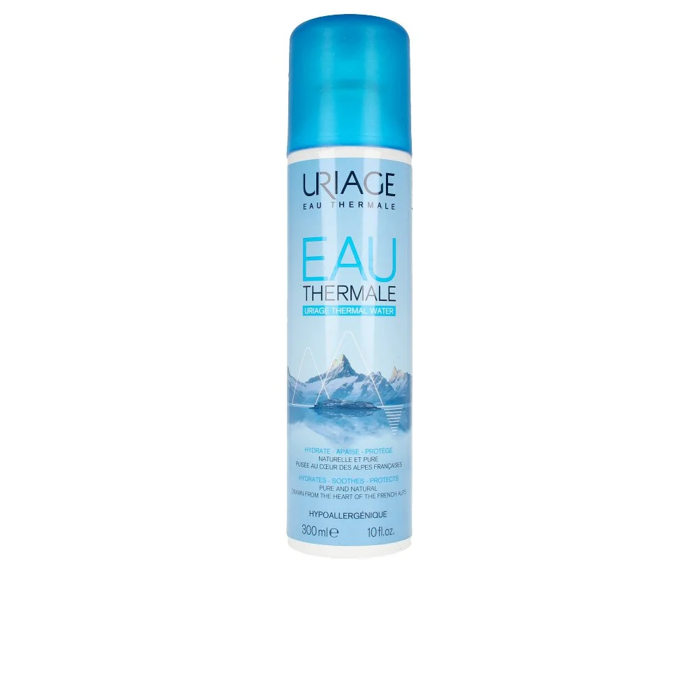 URIAGE EAU THERMALE 300ML