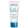 URIAGE EAU THERMALE - CRÈME D'EAU RICHE 40ML