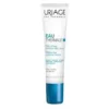 uriage eau thermale soin d'eau contour des yeux