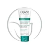 URIAGE HYSEAC - MASQUE GOMMANT DOUX 100ML