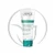 URIAGE HYSEAC - MASQUE GOMMANT DOUX 100ML