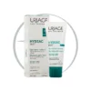 URIAGE HYSEAC - MAT SOIN MATIFIANT 40ML