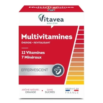 vitavea-multivitamines-12-vitamines7-oligo-elements-efferviscent-24-comprimes-anais-parapharmacie-tunisie-vente-en-ligne-anais.tn
