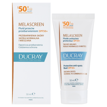 Ducray-melascreen-fluide-protecteur-spf50-50ml-anais-parapharmacie