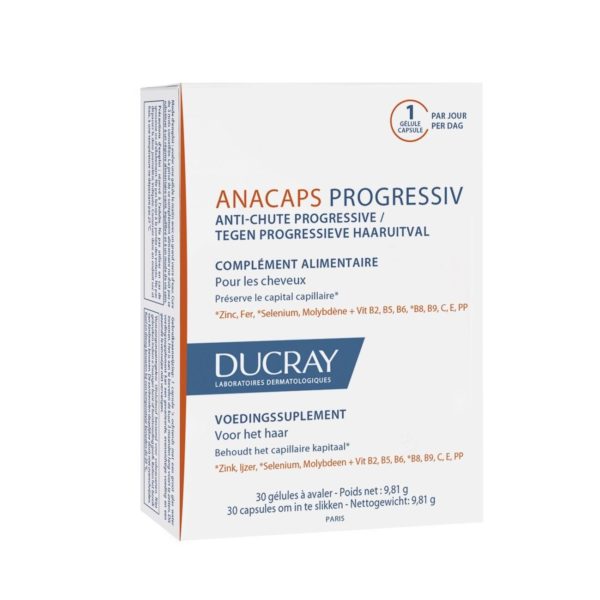 ducray-anacaps-progressiv-capsules-30-pieces.19aa2c