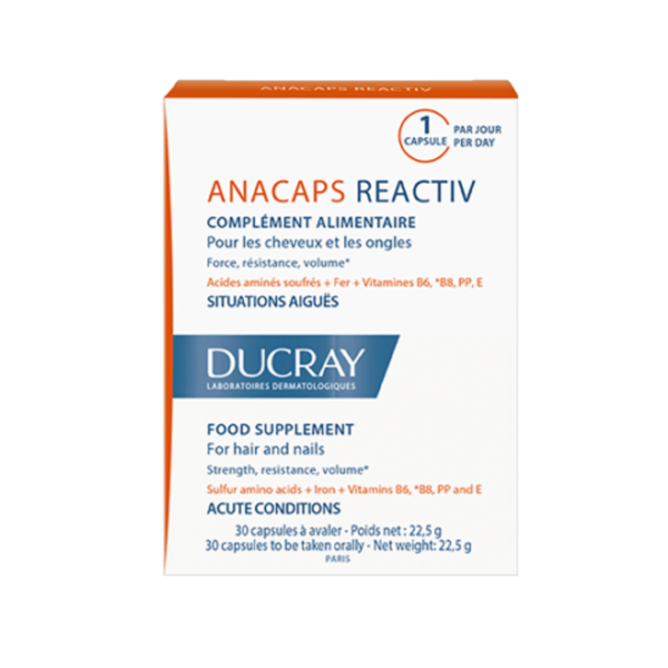 ducray-anacaps-reactiv-30-capsules-f1200-f1200