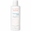 AVENE CLEANANCE MAT LOTION MATIFIANTE 200ML