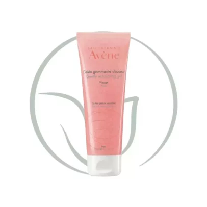 avene gommage doux purifiant 50ml