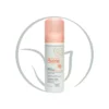 avene mousse nettoyante 150ml