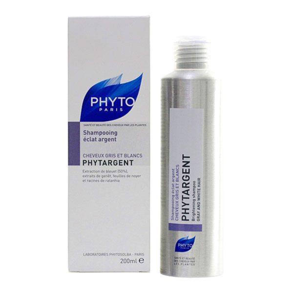 0618059103445-phytargent-shampoing-eclat-argent-200ml-2x-min