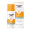 Eucerin anti-pigment Tunisie,Eucerin anti-pigment,EUCERIN ANTI-PIGMENT SOIN DE JOUR SPF 30
