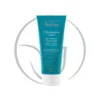 avene cleanance gel nettoyant 200ml