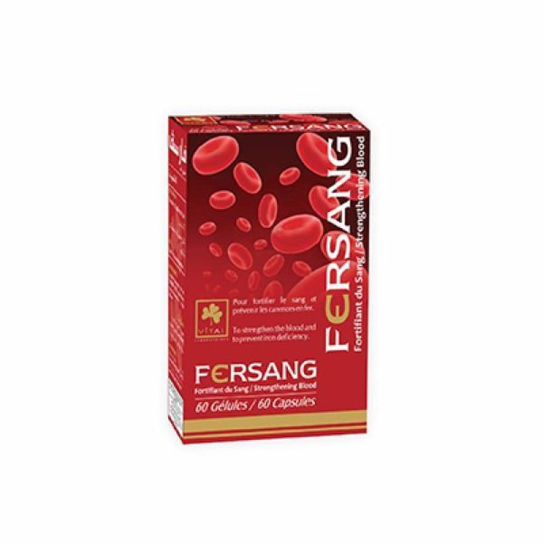 prix-fersang-anemie-carence-fer-equilibre-du-sang-b60-parapharmacie-tunisie-superfruit-531