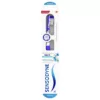 SENSODYNE BROSSE A DENTS MULTI PROTECTION SOUPLE