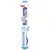 SENSODYNE BROSSE A DENTS MULTI PROTECTION SOUPLE