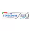 Sensodyne Répare & Protège Blancheur