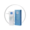 EYE CARE CRÈME HYDRATANTE ÉQUILIBRANTE 40ML