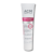 acm dÉpiwhite active gel unifiant anti taches 40ml parapharmacien en ligne Tunisie