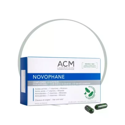 acm-novophane-gelules-anti-chute-cheveux-anais-parapharmacie-vente-en-ligne-ariana-tunisie
