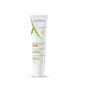aderma-epitheliale-a-h-ultra-creme-ultra-reparatrice-40ml-anais-parapharmacie