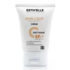 esthelle skinlight concentre anti taches 50ml