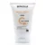 esthelle skinlight concentre anti taches 50ml