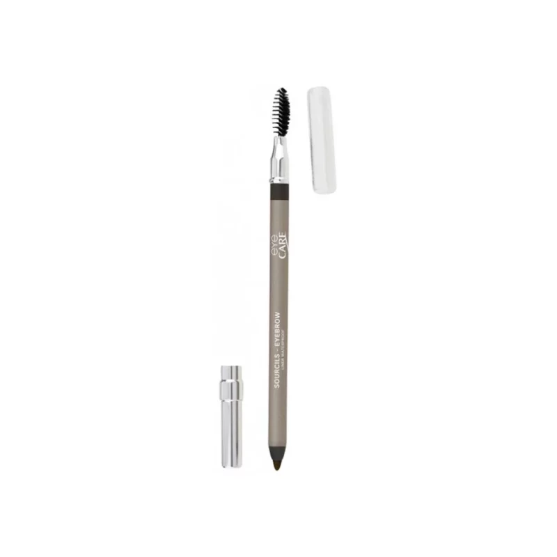 eye care crayon a sourcils waterproof