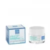 EYE CARE CREME ANTI RIDES 30ML