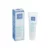 EYE CARE CRÈME DÉPIGMENTANTE UNIFIANTE SPF20 30ML