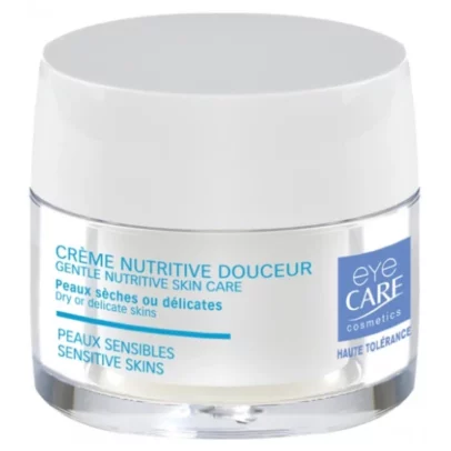 EYE CARE CREME NUTRITIVE DOUCEUR 50ML