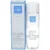 EYE CARE EAU MICELLAIRE HAUTE TOLÉRANCE 200ML