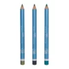 eye care crayon contour des yeux