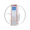 eye care pinceau anti cernes