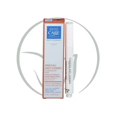 eye care pinceau anti cernes