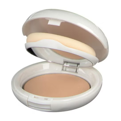 EYE CARE TEINT COMPACT PERFECTEUR - SPF25 9G