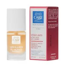 EYE CARE VERNIS AMER 5ML