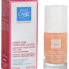 EYE CARE VERNIS SOIN FORTIFIANT LISSANT 8ML