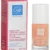 EYE CARE VERNIS SOIN FORTIFIANT LISSANT 8ML