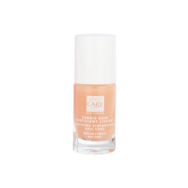 eye-care-vernis-soin-fortifiant-lissant-8ml-f1200-f1200