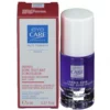 EYE CARE VERNIS TRAITANT DURCISSEUR 8ML